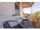 32 Keane Street West, South Launceston TAS 7249