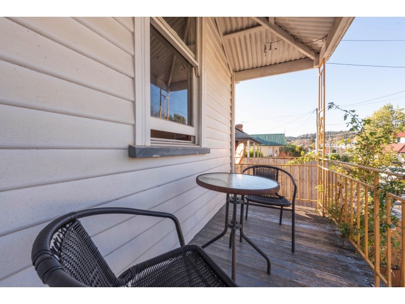 32 Keane Street West, South Launceston TAS 7249