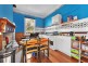 32 Keane Street West, South Launceston TAS 7249