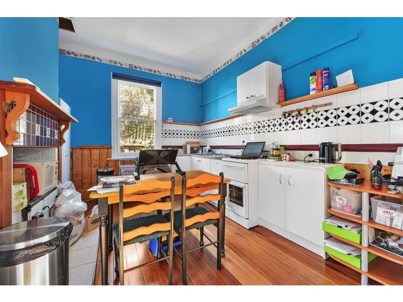 32 Keane Street West, South Launceston TAS 7249