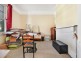 32 Keane Street West, South Launceston TAS 7249