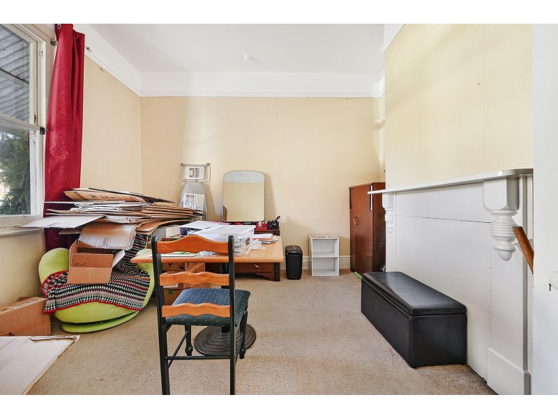 32 Keane Street West, South Launceston TAS 7249