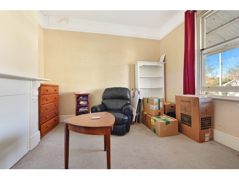 32 Keane Street West, South Launceston TAS 7249