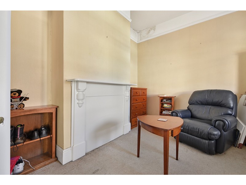 32 Keane Street West, South Launceston TAS 7249