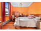 32 Keane Street West, South Launceston TAS 7249