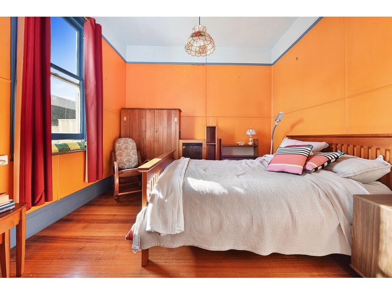 32 Keane Street West, South Launceston TAS 7249