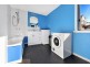 32 Keane Street West, South Launceston TAS 7249