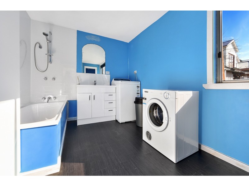 32 Keane Street West, South Launceston TAS 7249