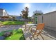 32 Keane Street West, South Launceston TAS 7249