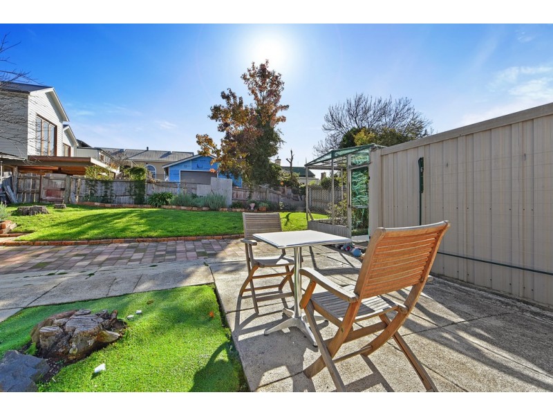 32 Keane Street West, South Launceston TAS 7249