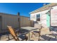 32 Keane Street West, South Launceston TAS 7249