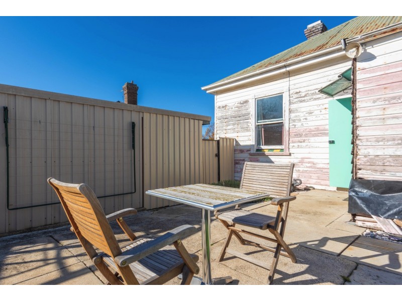 32 Keane Street West, South Launceston TAS 7249