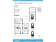 32 Keane Street West, South Launceston TAS 7249