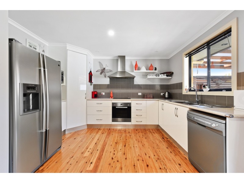 2 Grouse Avenue, Legana TAS 7277