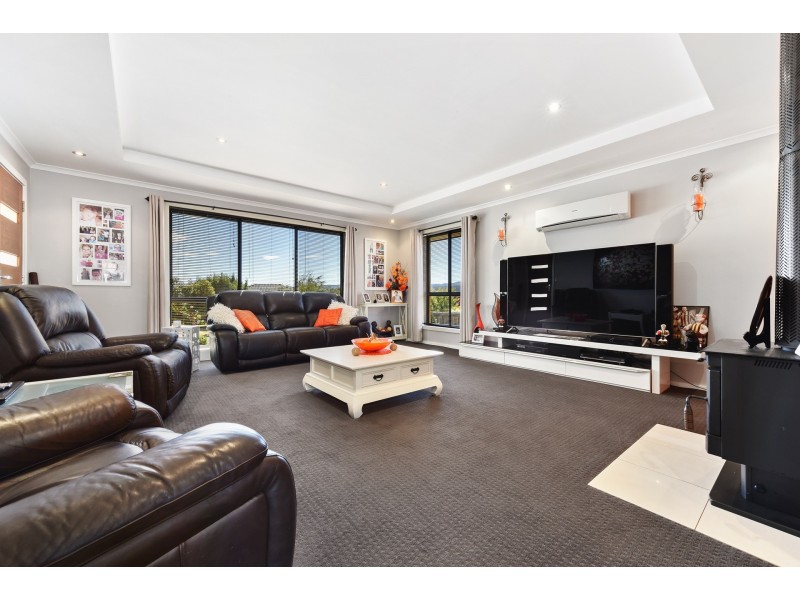 2 Grouse Avenue, Legana TAS 7277