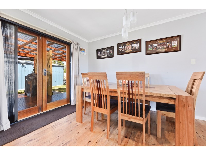 2 Grouse Avenue, Legana TAS 7277