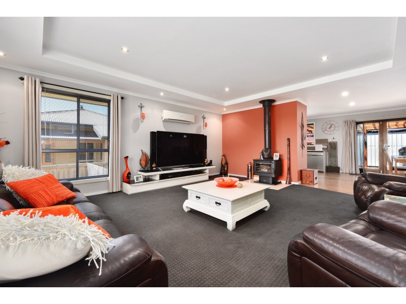 2 Grouse Avenue, Legana TAS 7277