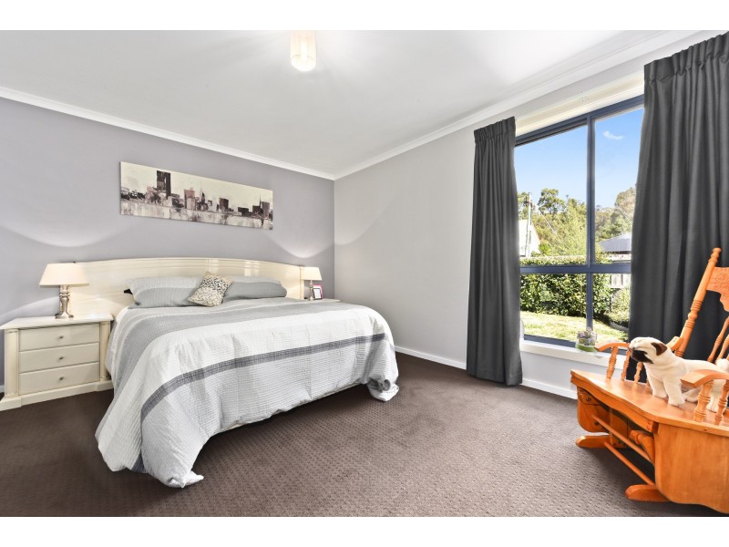 2 Grouse Avenue, Legana TAS 7277