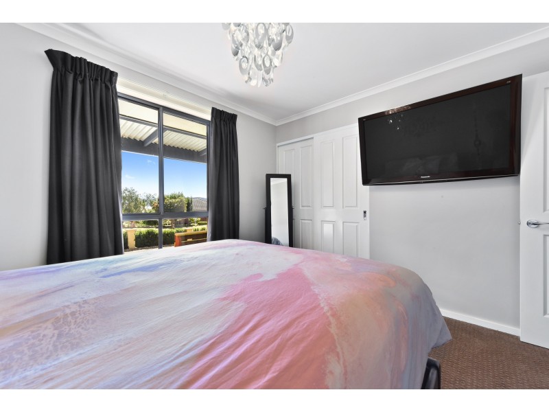 2 Grouse Avenue, Legana TAS 7277