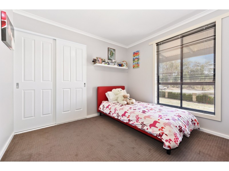 2 Grouse Avenue, Legana TAS 7277