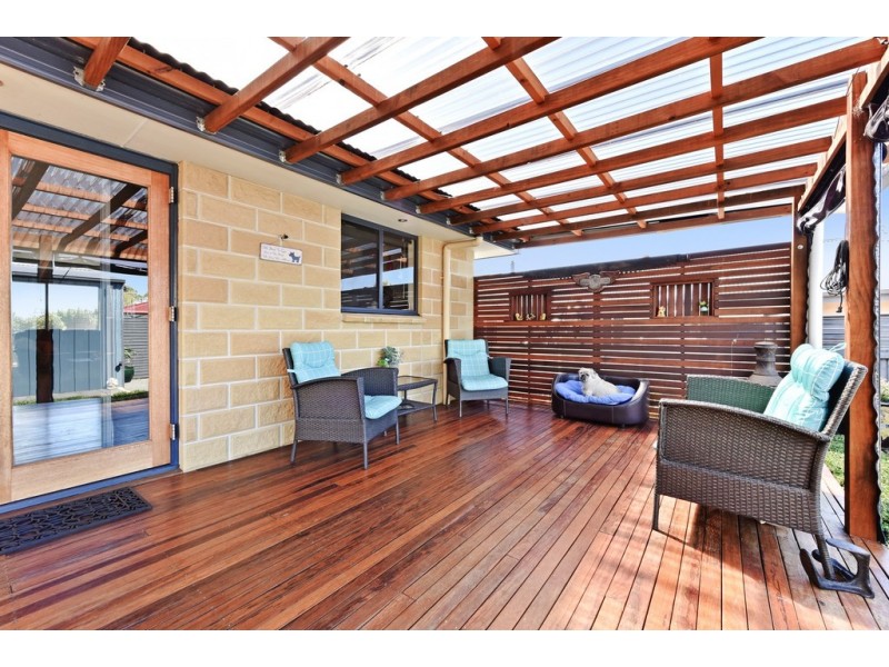 2 Grouse Avenue, Legana TAS 7277