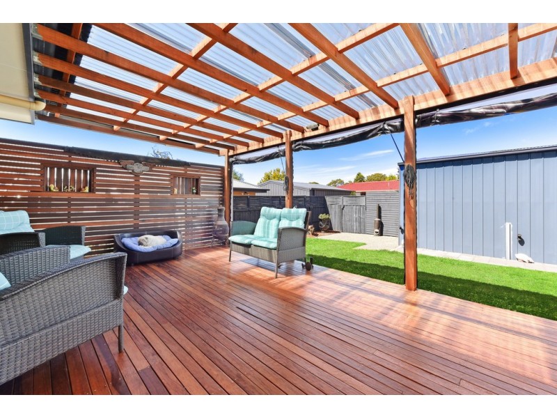 2 Grouse Avenue, Legana TAS 7277