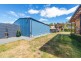 2 Grouse Avenue, Legana TAS 7277