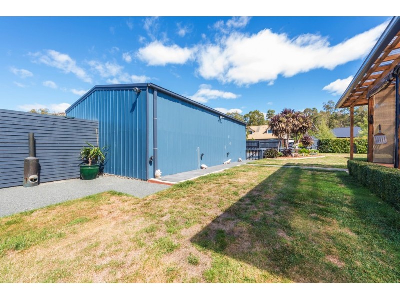 2 Grouse Avenue, Legana TAS 7277