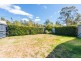 2 Grouse Avenue, Legana TAS 7277
