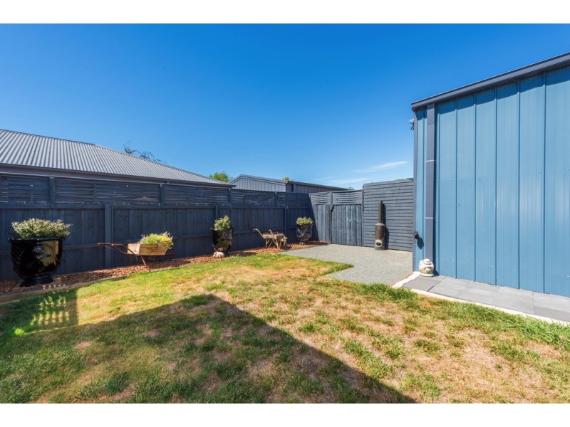 2 Grouse Avenue, Legana TAS 7277