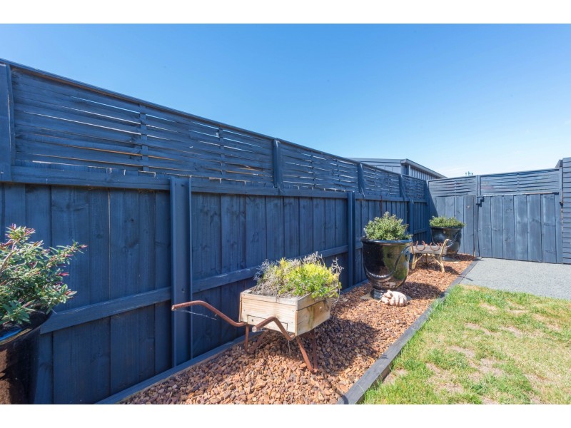 2 Grouse Avenue, Legana TAS 7277
