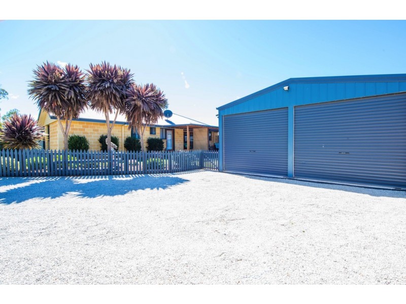 2 Grouse Avenue, Legana TAS 7277