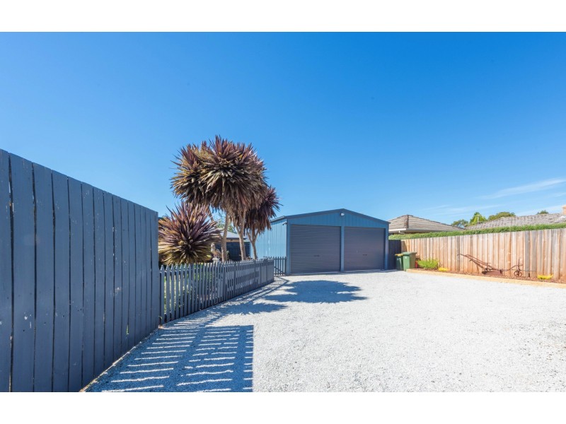 2 Grouse Avenue, Legana TAS 7277