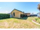 2 Grouse Avenue, Legana TAS 7277