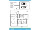 2 Grouse Avenue, Legana TAS 7277 Floorplan