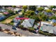 39 Upton Street, Launceston TAS 7250