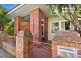 39 Upton Street, Launceston TAS 7250