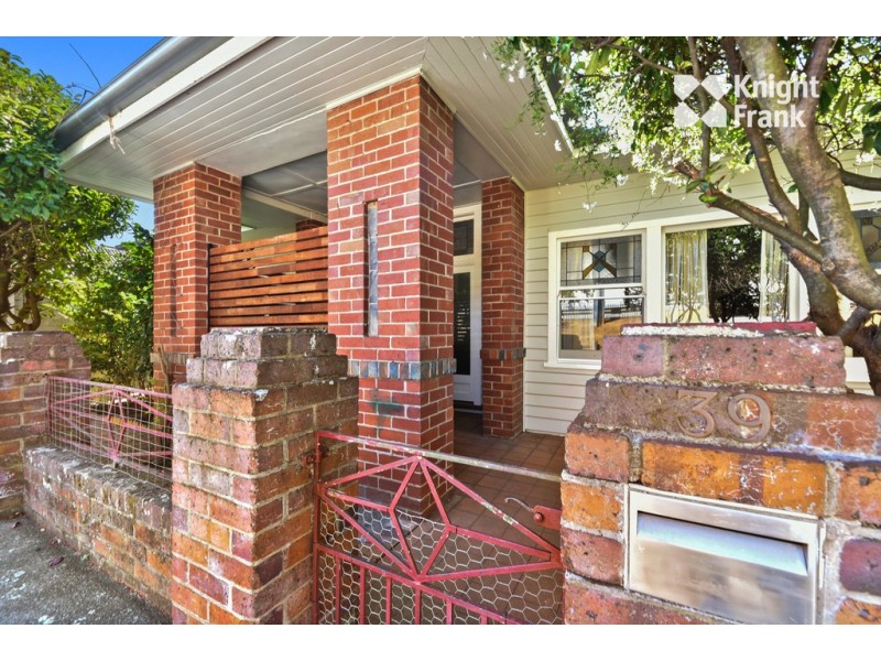 39 Upton Street, Launceston TAS 7250