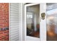 39 Upton Street, Launceston TAS 7250