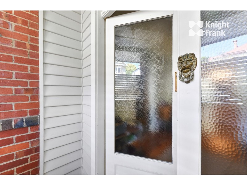 39 Upton Street, Launceston TAS 7250