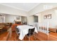 39 Upton Street, Launceston TAS 7250