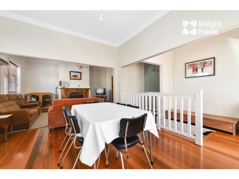 39 Upton Street, Launceston TAS 7250