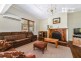 39 Upton Street, Launceston TAS 7250