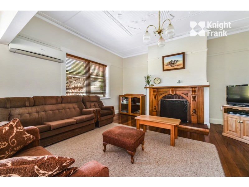 39 Upton Street, Launceston TAS 7250