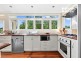 39 Upton Street, Launceston TAS 7250