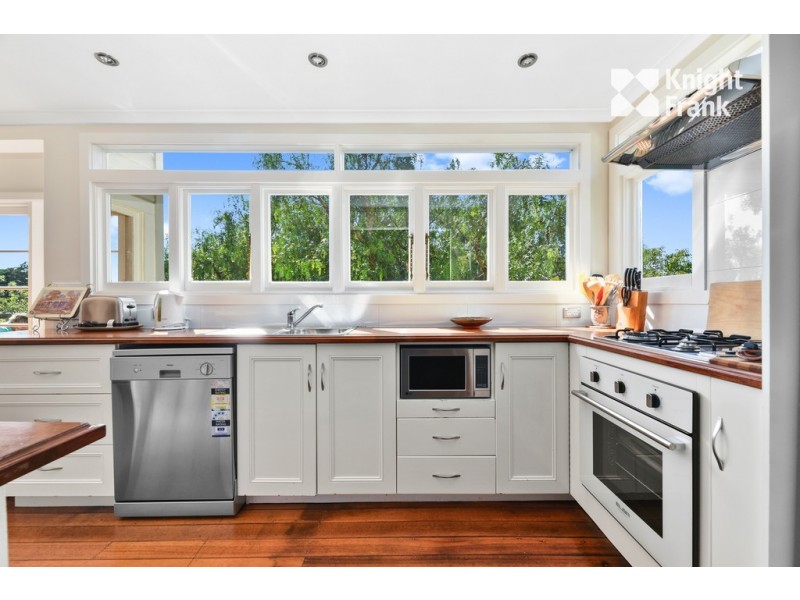 39 Upton Street, Launceston TAS 7250