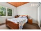 39 Upton Street, Launceston TAS 7250