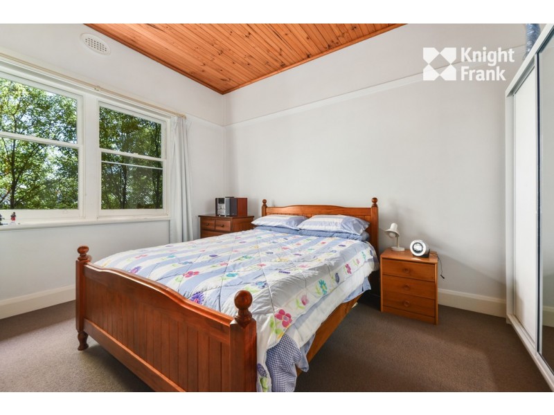 39 Upton Street, Launceston TAS 7250