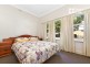 39 Upton Street, Launceston TAS 7250