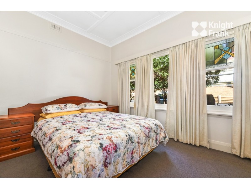 39 Upton Street, Launceston TAS 7250